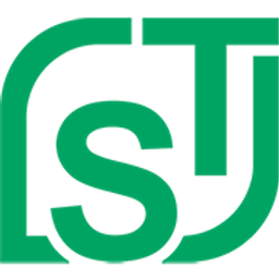 Latex 101 Logo