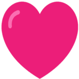 Latexandlovers Logo