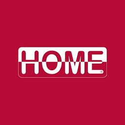 La Tienda HOME Logo