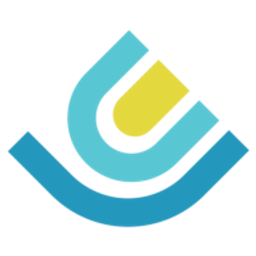 Latincare UG Logo