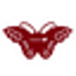 Latitudini Mobili Logo