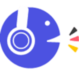 Latogo Logo