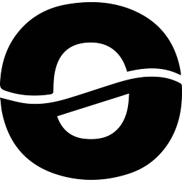 latostadora Logo