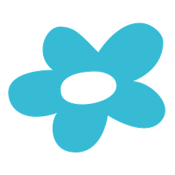 La Touche d'Originalité Logo
