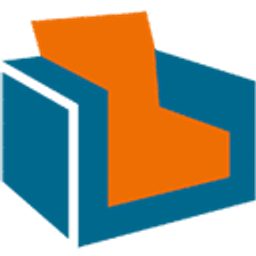 latourgartenmoebel.de Logo