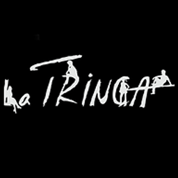 La Trinca Tapa-Bar Logo