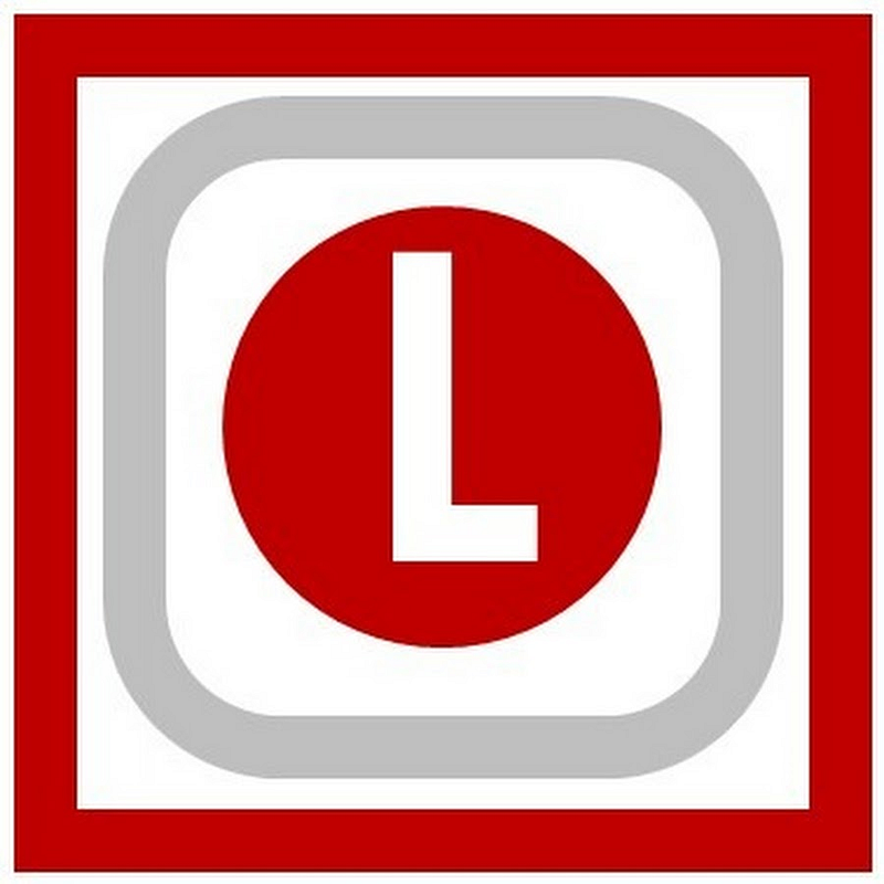 LATROOM | filz-kissen.de & filz-shop.de Logo