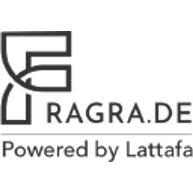 Lattafa Logo