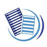 lattenrost-discounter.de Logo