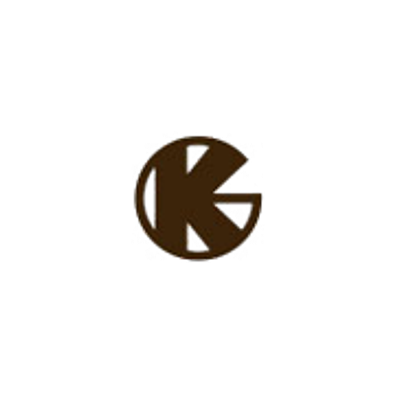Die Lattenrost Manufaktur Logo