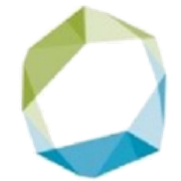 Lattermann GmbH Logo