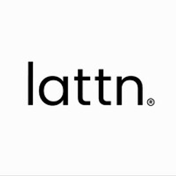 Lattn Logo
