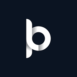 Latuszek & partners Logo