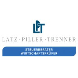 latzpillertrenner.de Logo