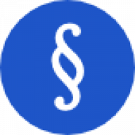 Laubenstein Andrea Rechtsanwältin und Notarin Logo