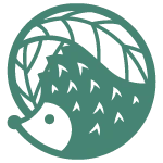 LAUBLUST Logo