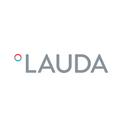 LAUDA Logo