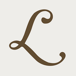 Laudensacks Logo