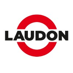 Laudon GmbH & Co. KG Tankreinigung Logo