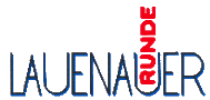 Kindergarten Logo