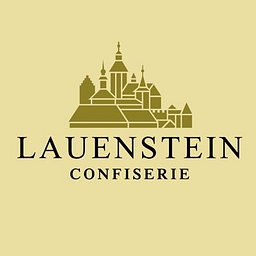 lauensteiner.de Logo