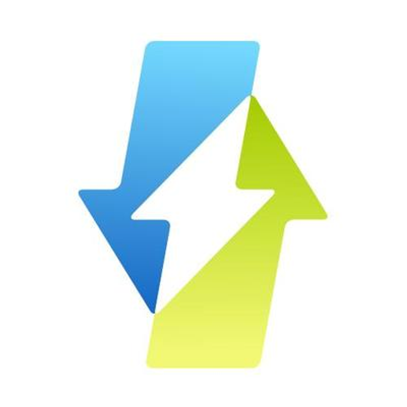 Lauer Repair Logo
