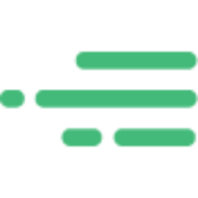 Lauf Weiter Logo