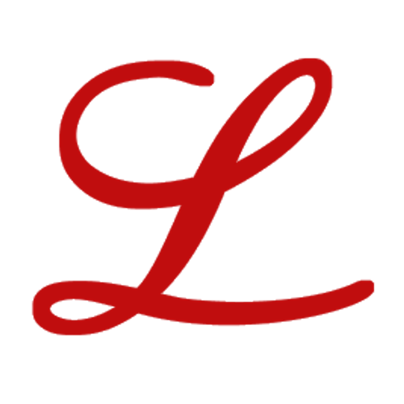 Laufbursche.de | Der Sportladen - Eichenstein CMT GmbH Logo
