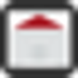 Laufendrecht Logo
