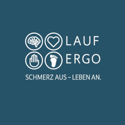 Weinig Christoph Ergotherapeutische Praxis Logo