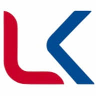 Weiser Consulting, Laufmeterküchen Logo
