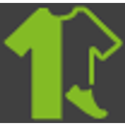 Shirtracer GmbH Logo