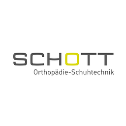 Schott Orthopädie-Schuhtechnik GmbH & Co. KG Logo