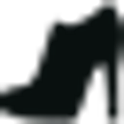 Laufwerk bernkastel Logo