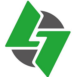 LaufZeit - Lauflabor und Running Store Logo