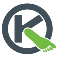 Kutzner Fuß & Schuh GmbH & Co. KG Logo