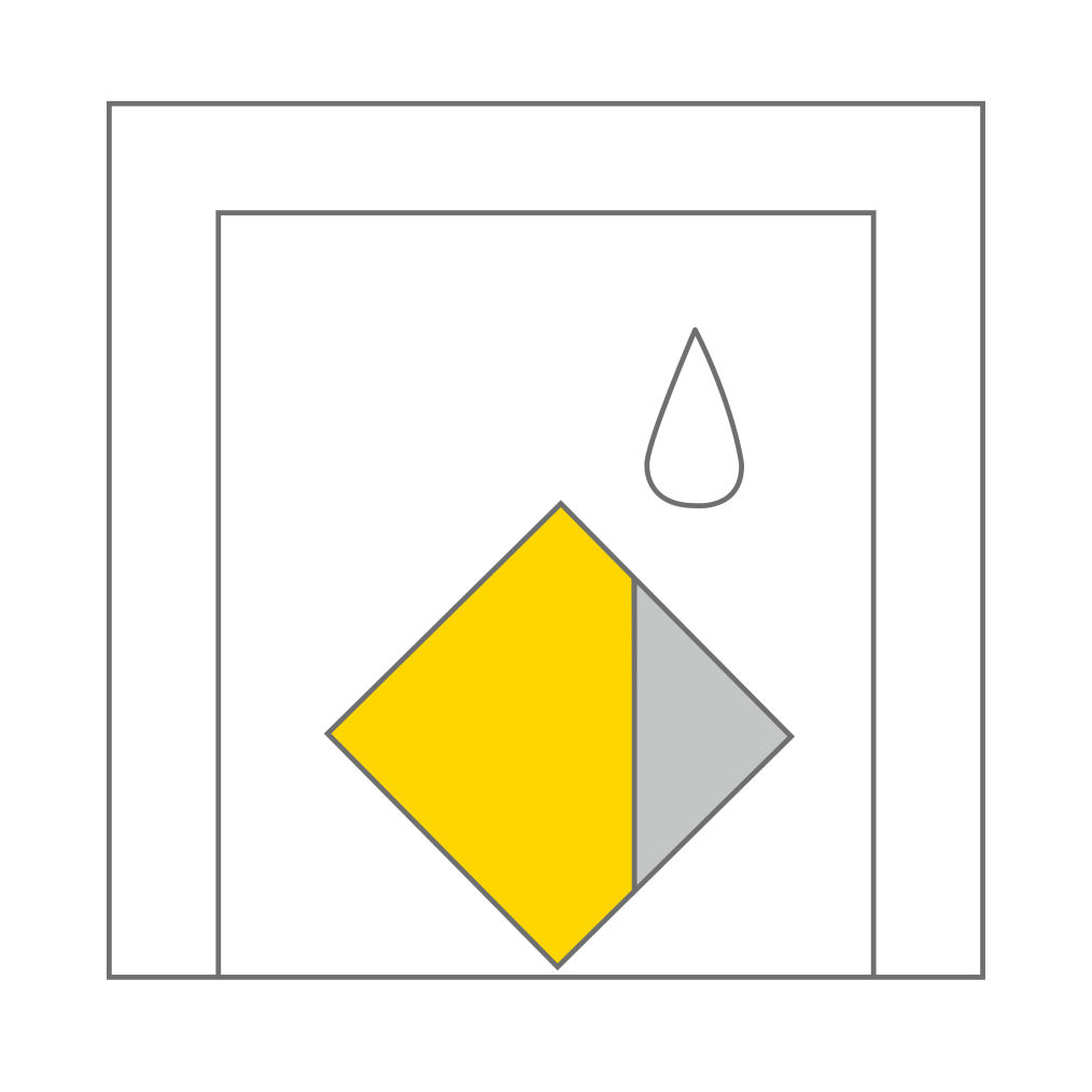 Ablaugebetrieb Werner Hill GmbH Logo
