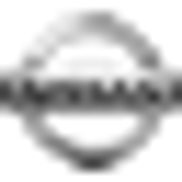Auto-Laukat KG Logo