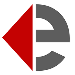 Laukert Elektro- und Informationstechnik Logo