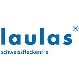 laulas.com Logo
