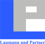 Laumann Paul Dipl.-Ing. Logo