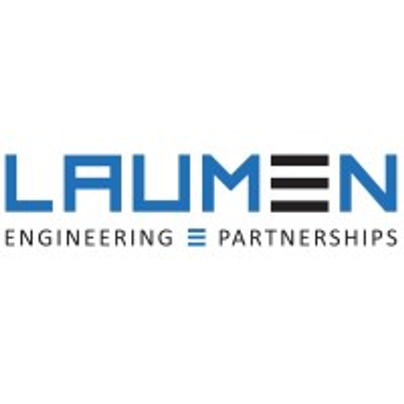 Laumen GmbH Logo