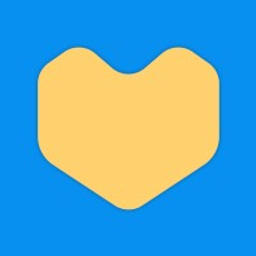 Laundrapp Logo