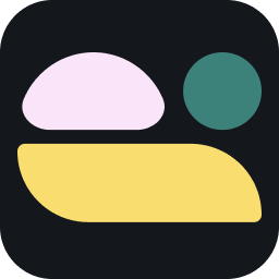 Laundry Pro 2.0 Logo