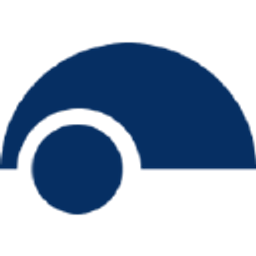 Wohn- und Pflegeheim Am Laupark Logo