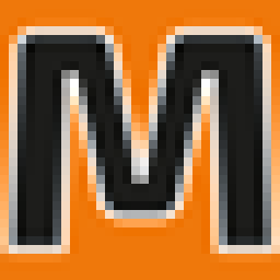 MPU Beratung Sandikci Laupheim Logo