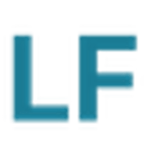 Laura Früh – Strategie & Kommunikation Logo