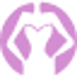 Laura Mode Logo