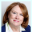 Laura Sandor Counselling Solutions Logo