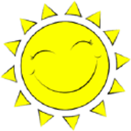 laura-und-felix.de Logo